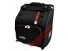 Hohner Bravo  48 bass